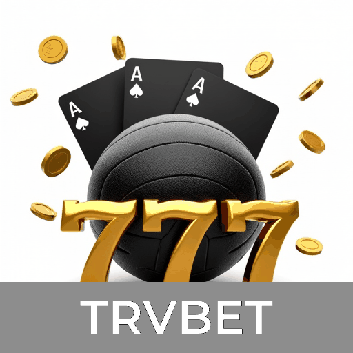 Fortune Gems: Tesouro Brilhante Espera por Você no TRVBET