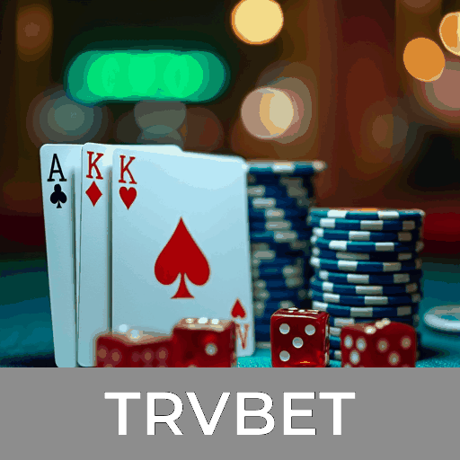 TRVBET Apresenta Big Bass Splash: Uma Aventura de Pesca com Grandes Prêmios!