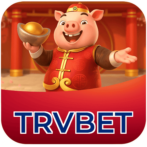 TRVBET: Seu Destino para Apostas Seguras e Divertidas