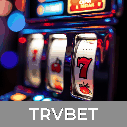 Aventure-se com TRVBET e Fortune Tiger: Tigres Reluzentes e Grandes Prêmios!