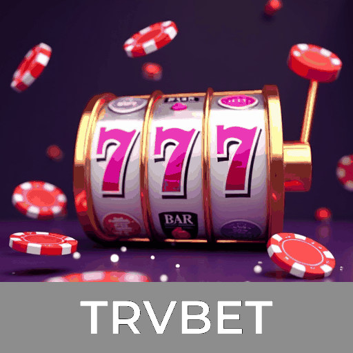 TRVBET: Especialista em Apostas Esportivas no Brasil
