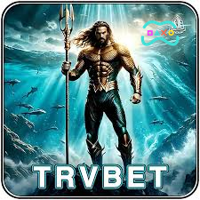 trvbet