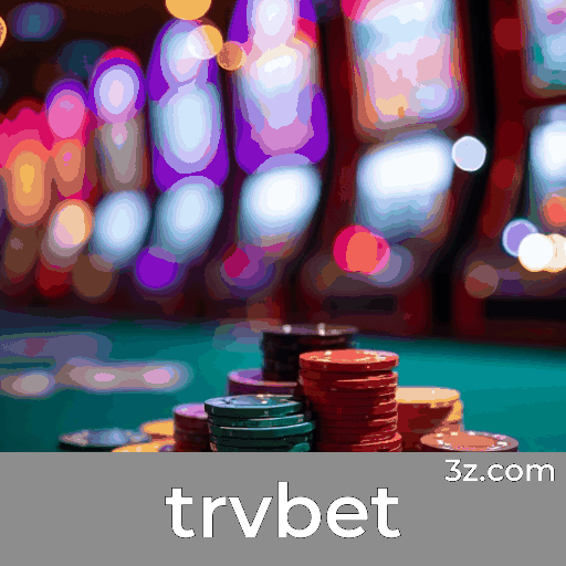 Trvbet: Plataforma Estável, Segura e Otimizada para o Brasil