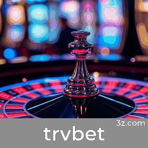 Trvbet Crash: Estratégias Comunitárias que Envolvem