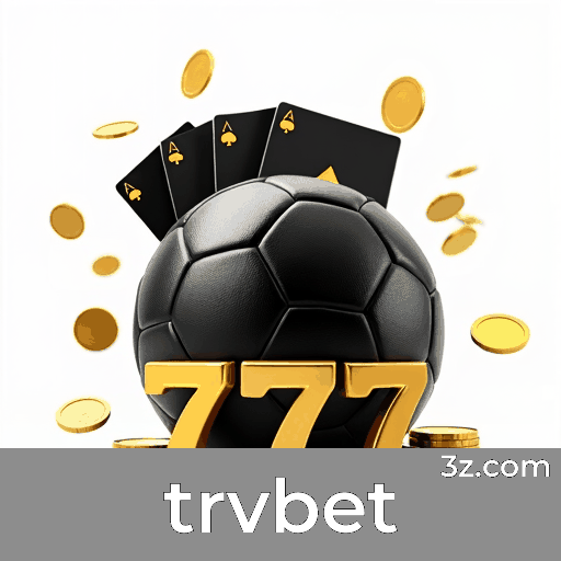 Explore o Realismo Psicológico e a Emoção no Cassino trvbet