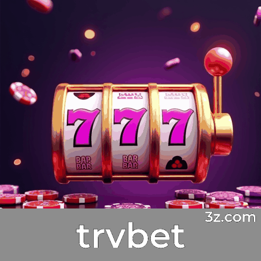 Trvbet Jogos: Domine Estratégias de Cassino para Vencer Mais!