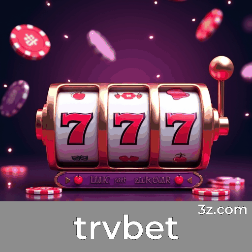 trvbet: Rápido Download e Uso Fácil para Brasileiros