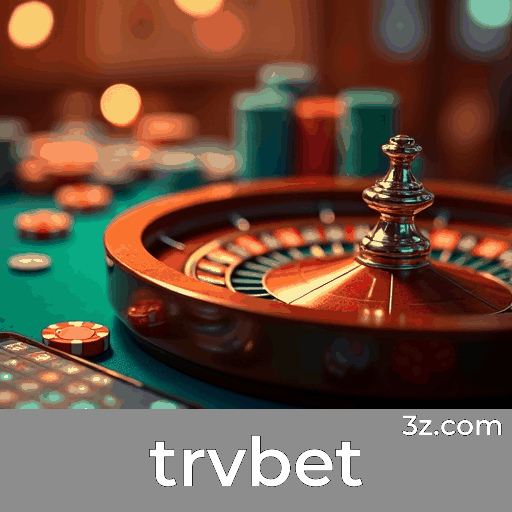 Valiosas Promoções da trvbet: Não Perca!